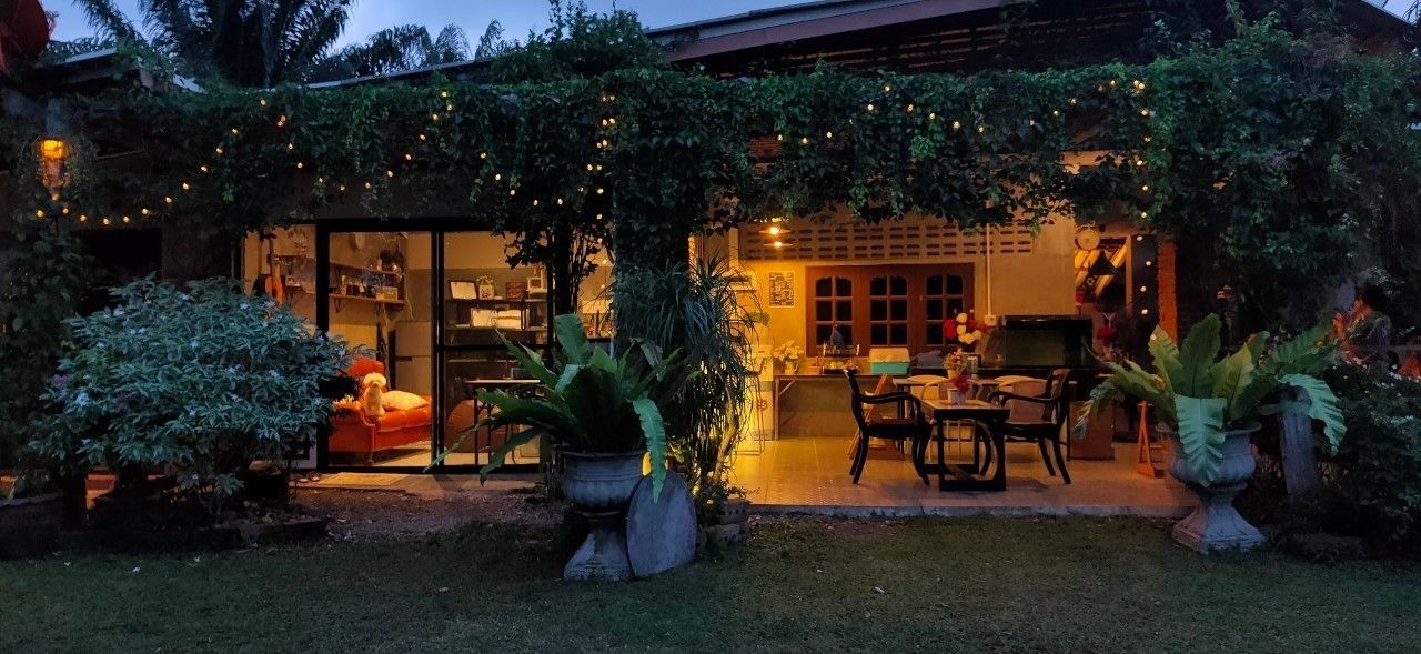 Photo of Others in Pak Khlong