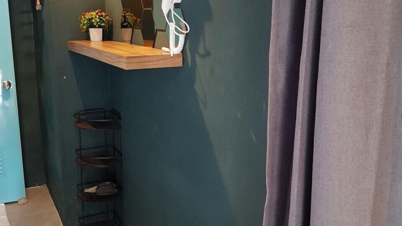 Photo of Bedroom in Pak Khlong