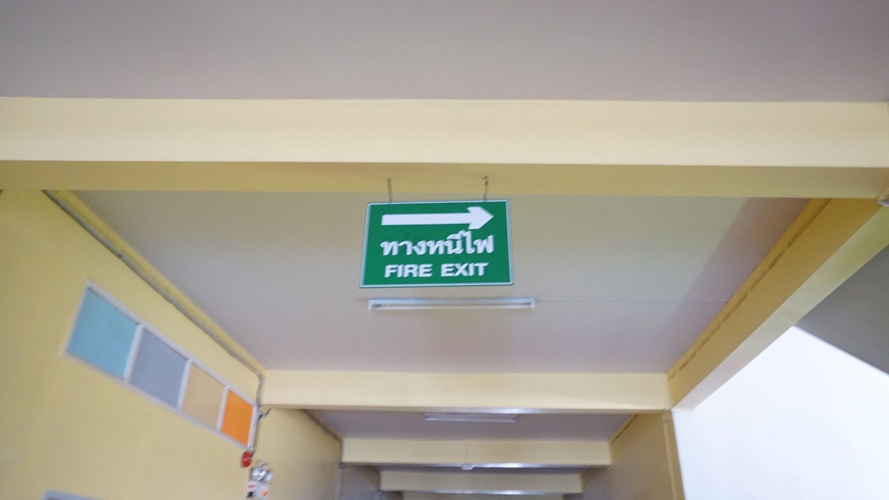 Photo of Others in Chumphon