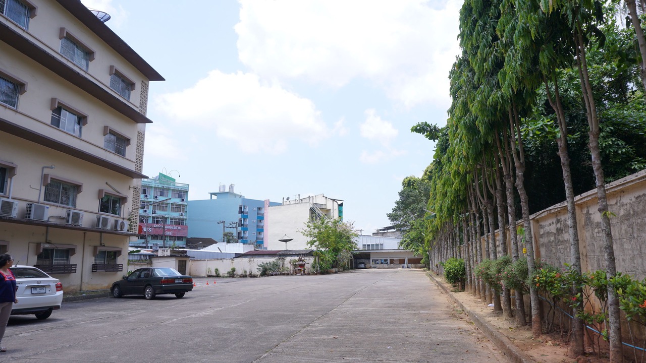 Photo of Others in Chumphon