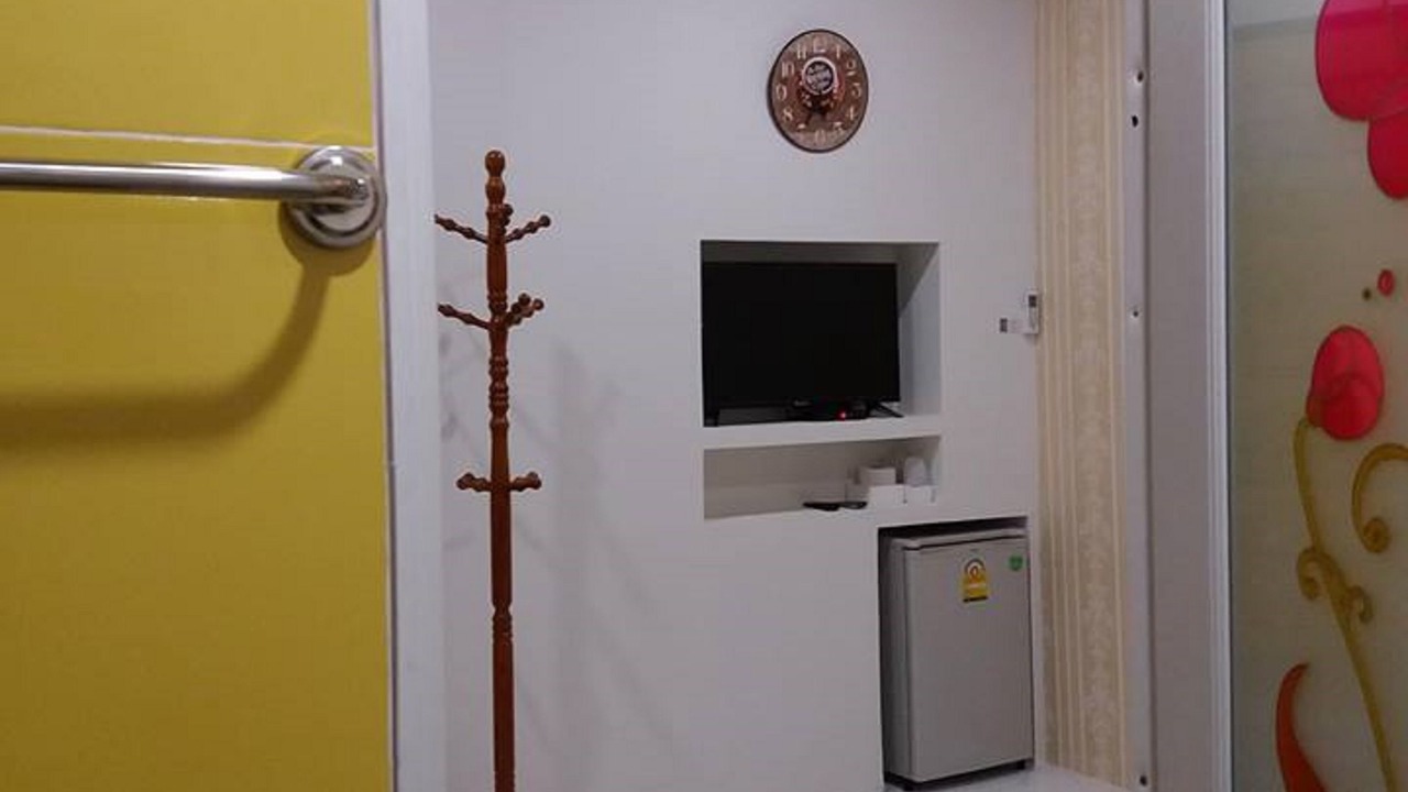 Photo of Bedroom in Ban Dung