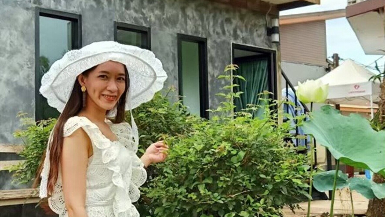 Photo of Outdoor in Ban Dung