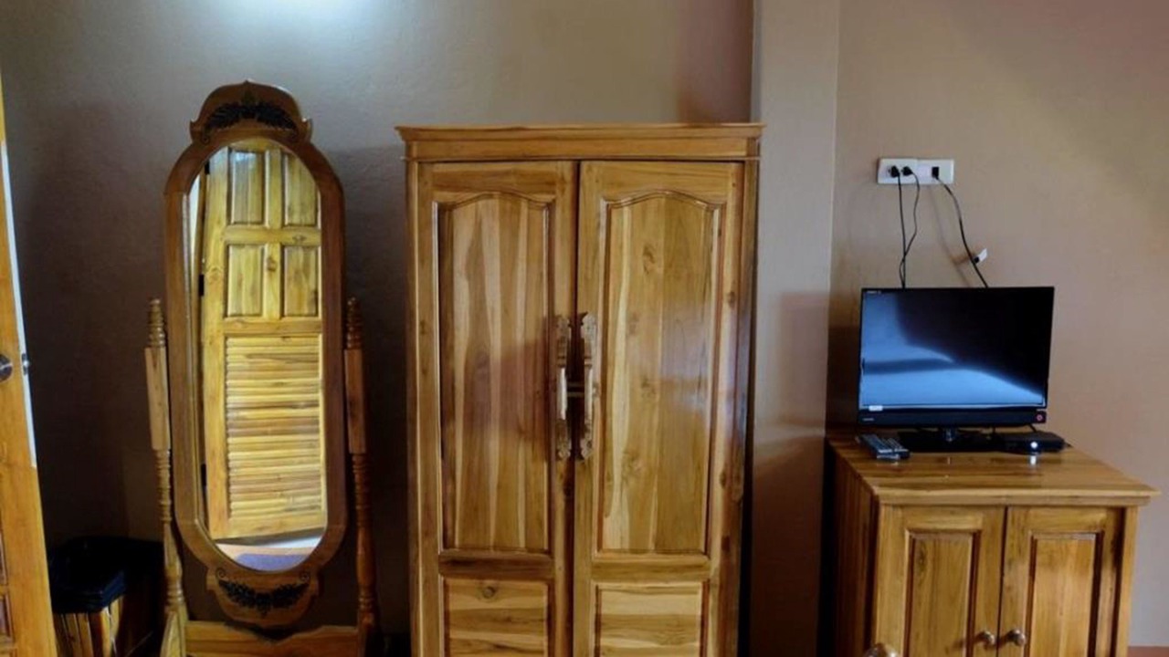 Photo of Bedroom in Ban Chan