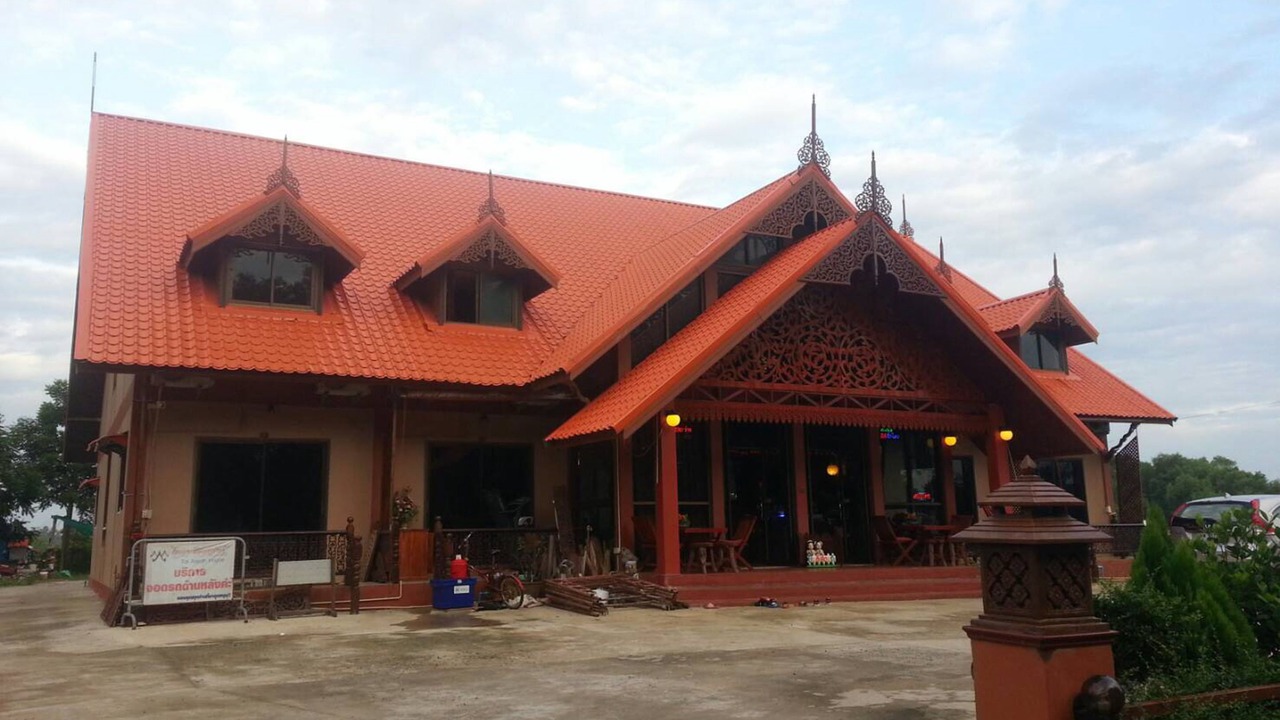Photo of Outdoor in Ban Chan