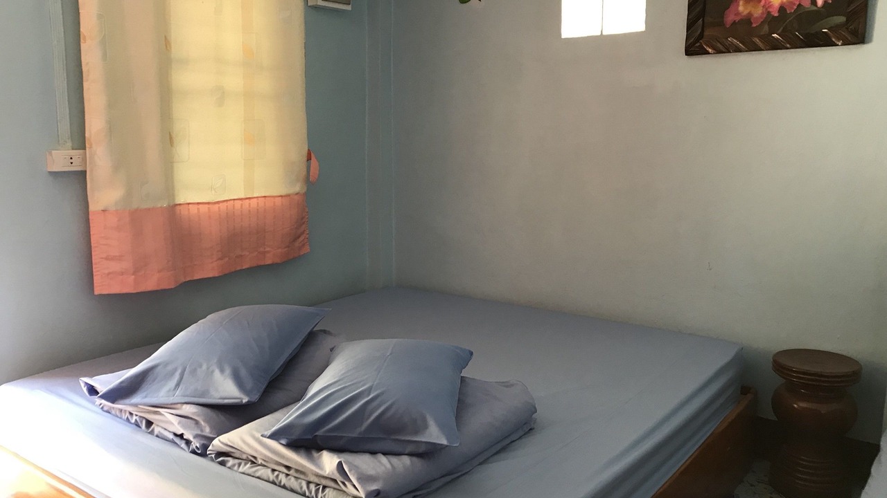 Photo of Bedroom in Tap Tao