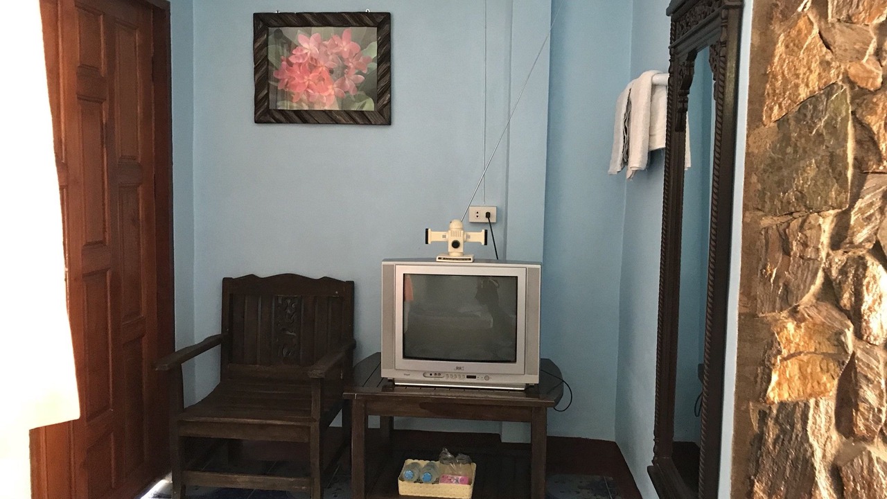 Photo of Bedroom in Tap Tao