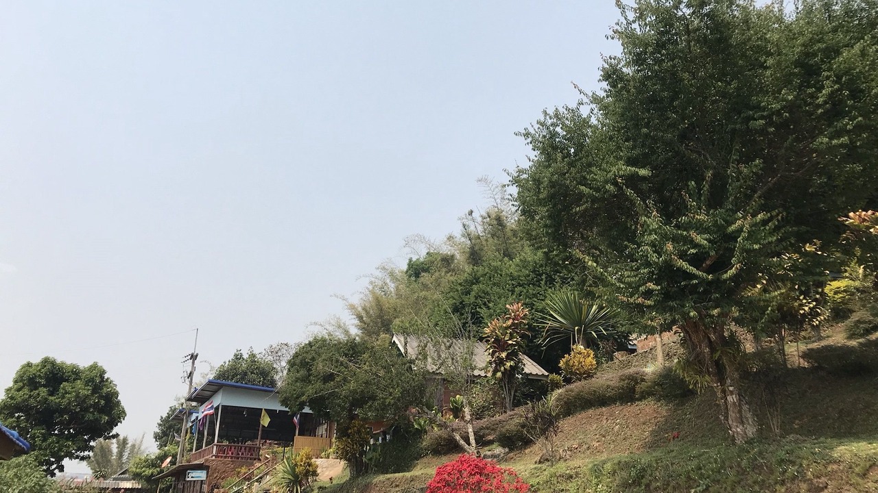 Photo of Outdoor in Tap Tao