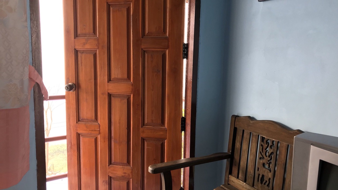 Photo of Bedroom in Tap Tao