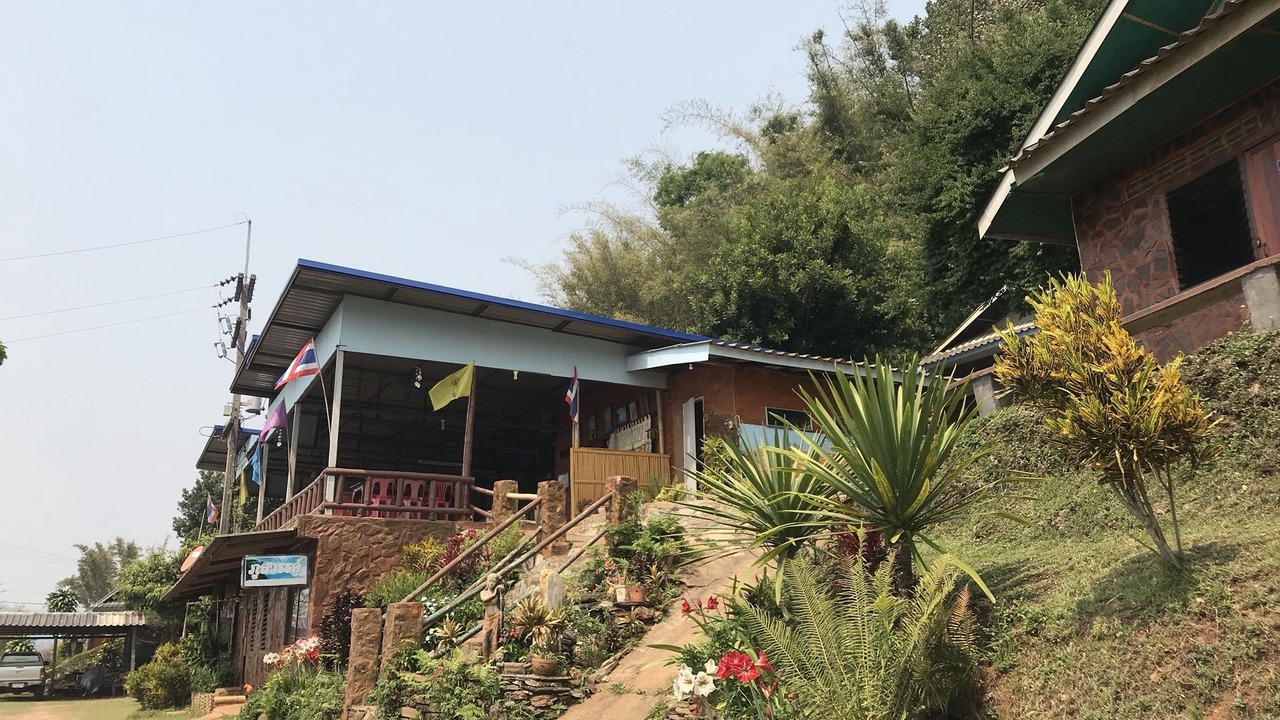 Photo of Outdoor in Tap Tao