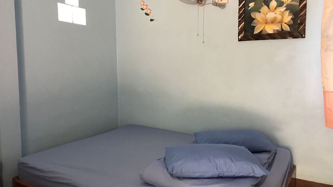 Photo of Bedroom in Tap Tao