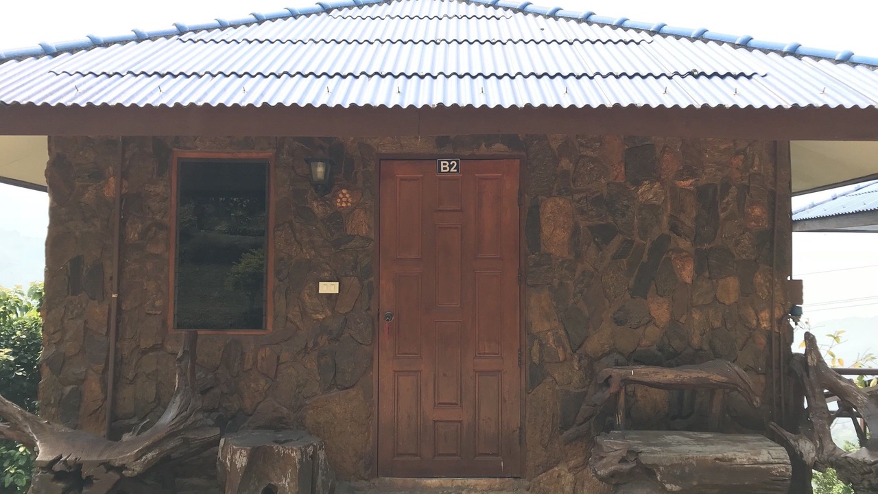 Photo of Bedroom in Tap Tao