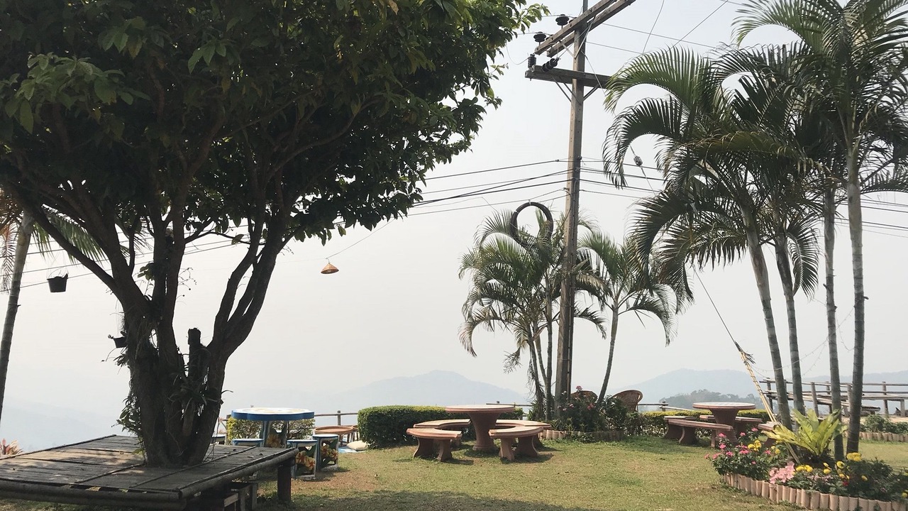 Photo of Outdoor in Tap Tao