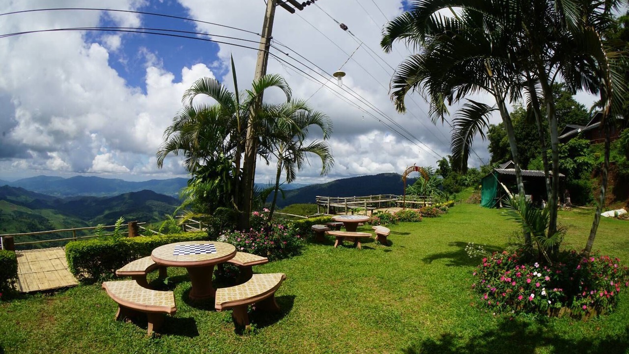 Photo of Outdoor in Tap Tao