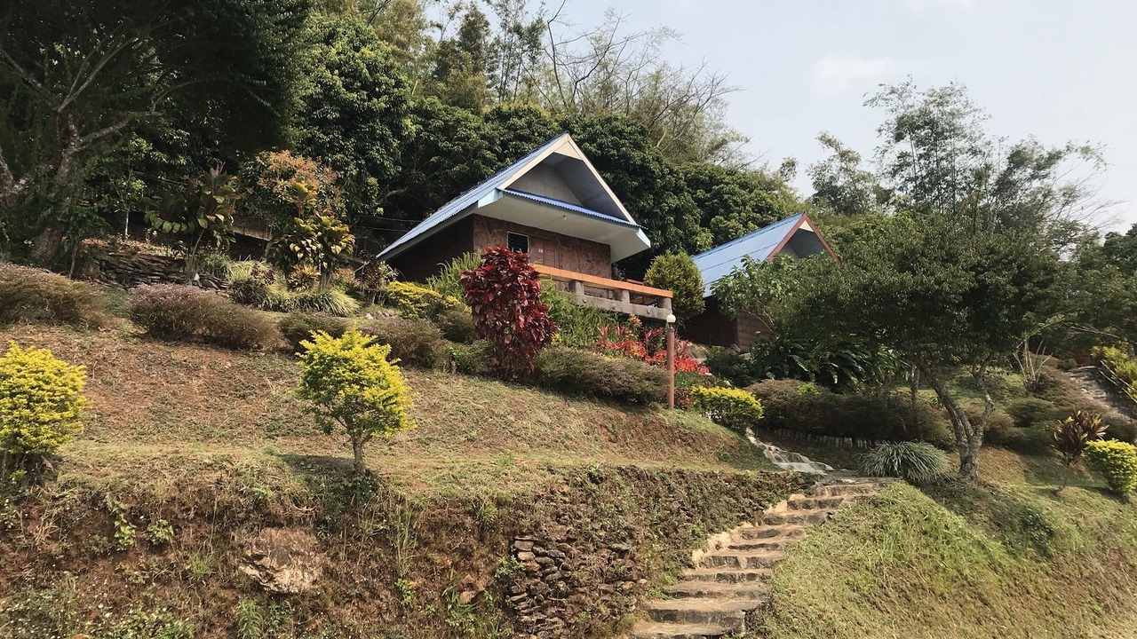 Photo of Outdoor in Tap Tao