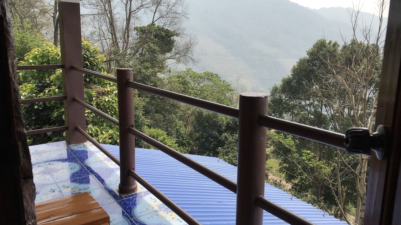 Photo of Patio Balcony in Tap Tao