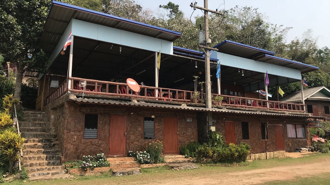 Photo of Outdoor in Tap Tao