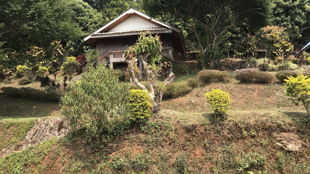 Photo of Outdoor in Tap Tao