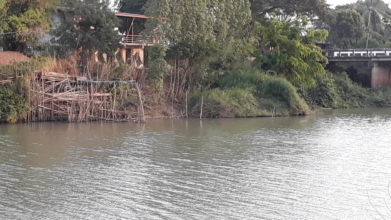 Photo of Outdoor in Renu Nakhon