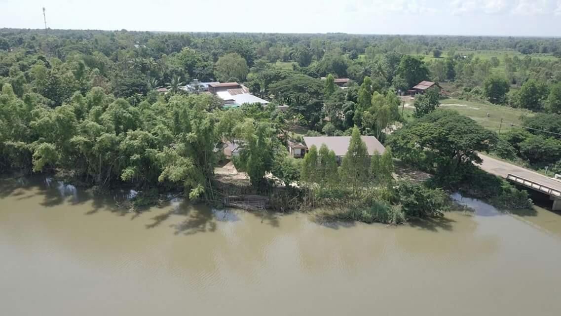 Photo of Outdoor in Renu Nakhon