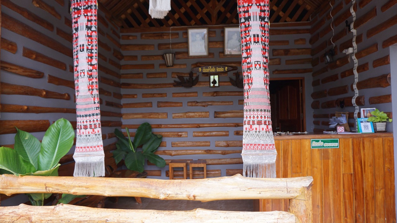 Photo of Others in Chiang Kham