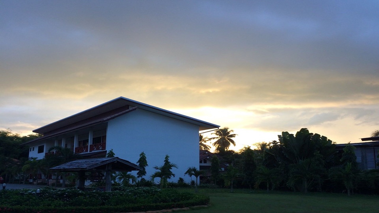 Photo of Outdoor in Chiang Kham