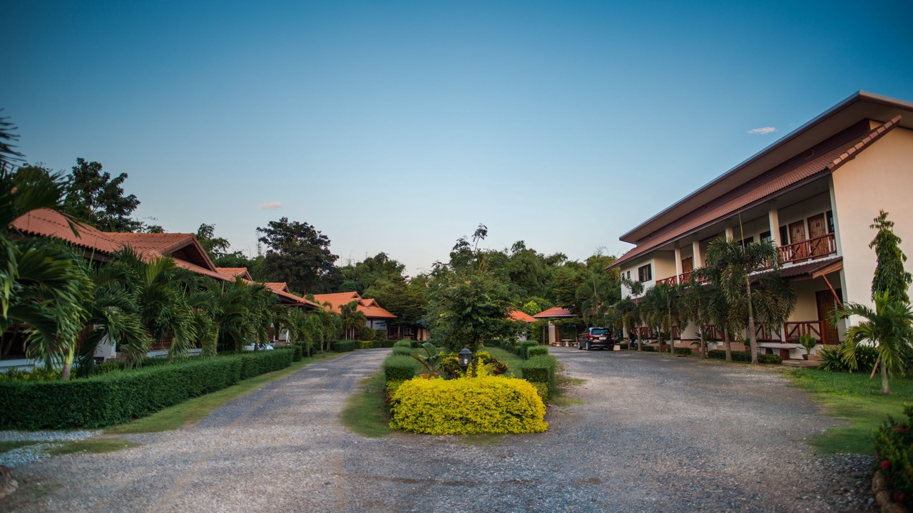 Photo of Others in Chiang Kham
