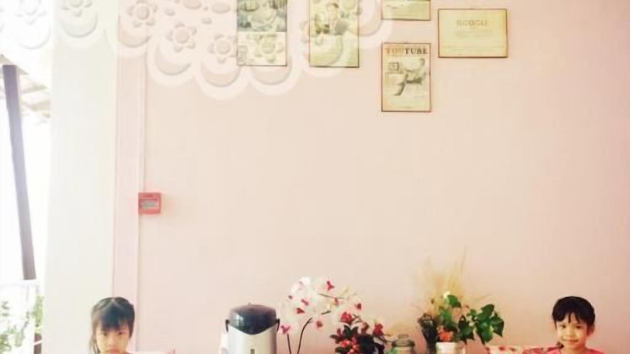 Photo of Others in Nakhon Ratchasima