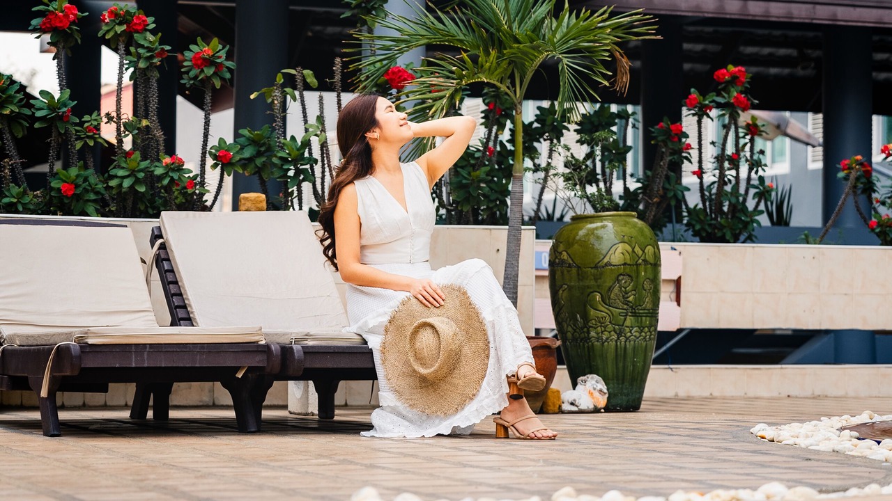 Photo of Outdoor in Cha-am