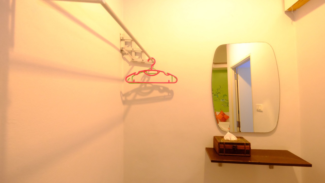 Photo of Bedroom in Ko Lanta