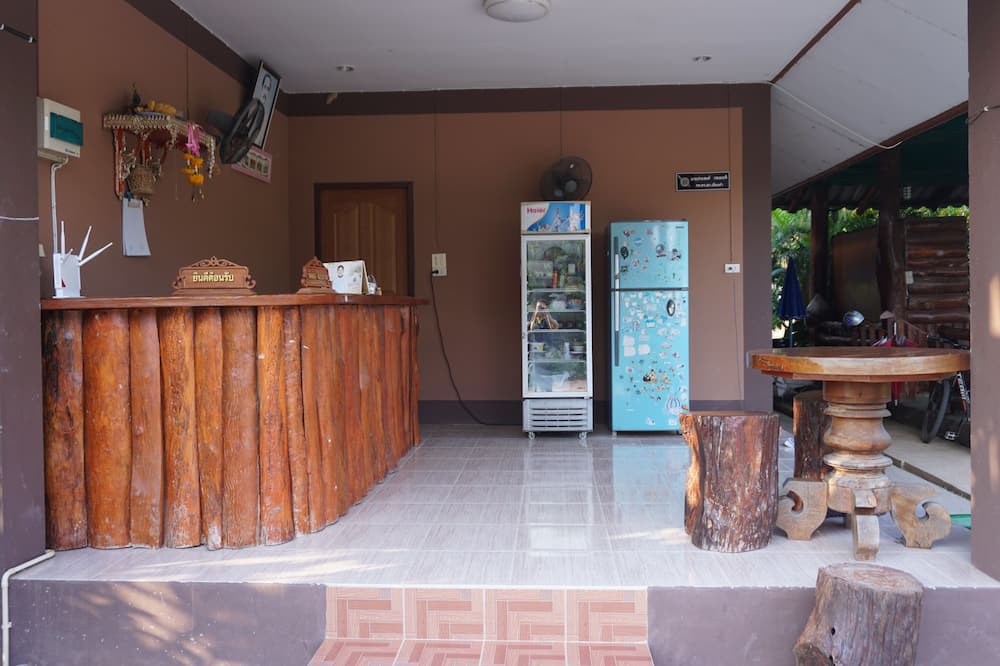 Photo of Others in Chiang Kham