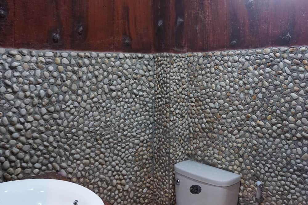 Photo of Bathroom in Chiang Kham