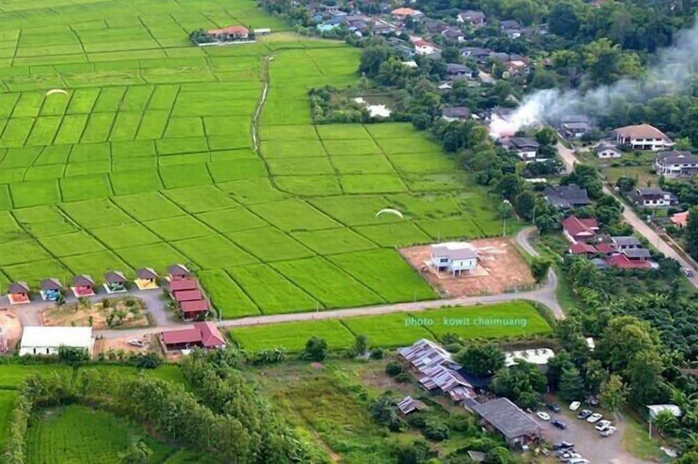 Photo of Outdoor in Chiang Kham