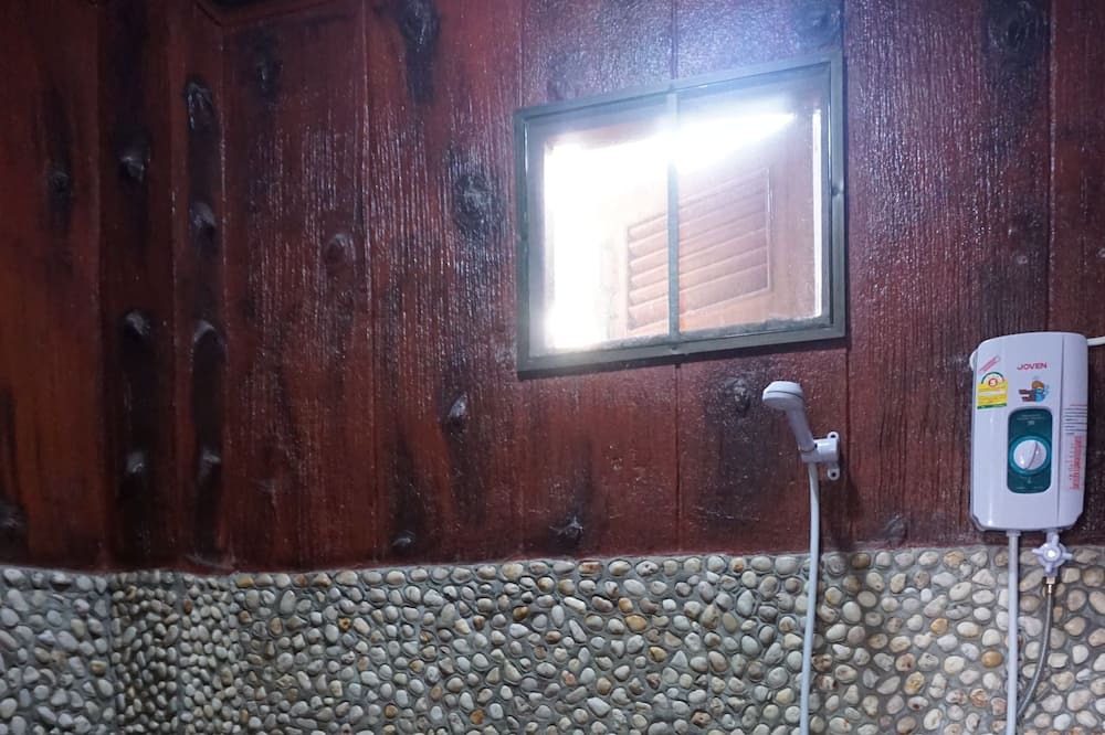 Photo of Bathroom in Chiang Kham