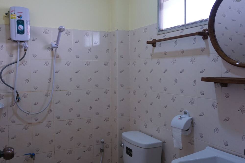 Photo of Bathroom in Chiang Kham