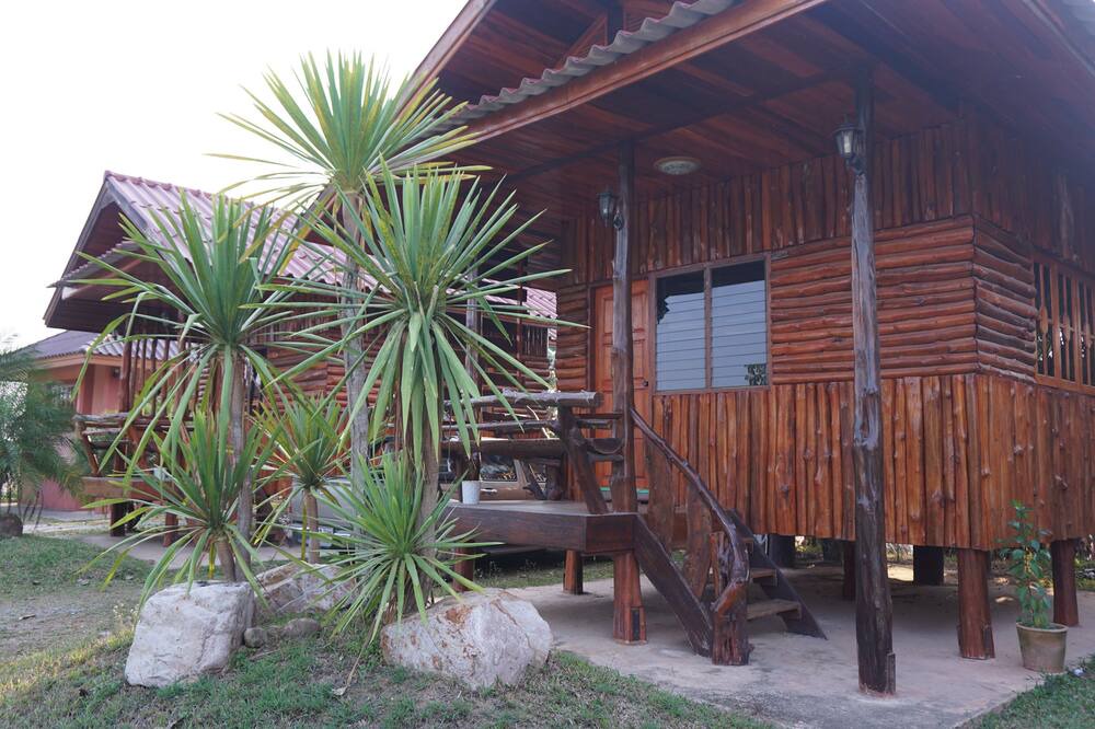 Photo of Outdoor in Chiang Kham