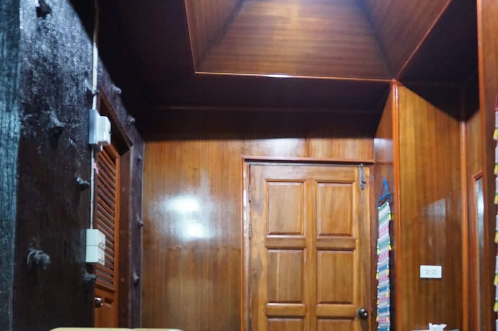Photo of Bedroom in Chiang Kham
