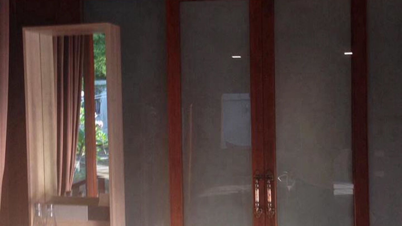 Photo of Bedroom in Trat