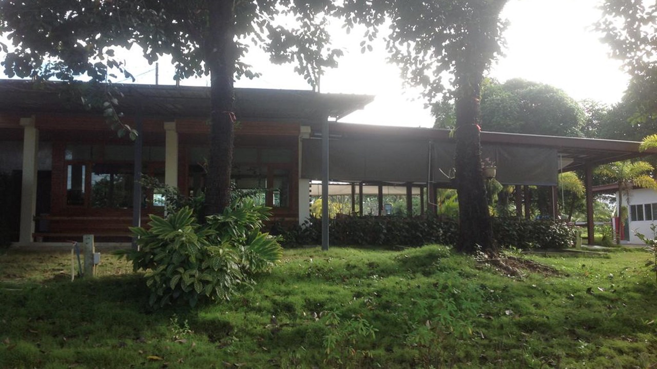 Photo of Outdoor in Trat