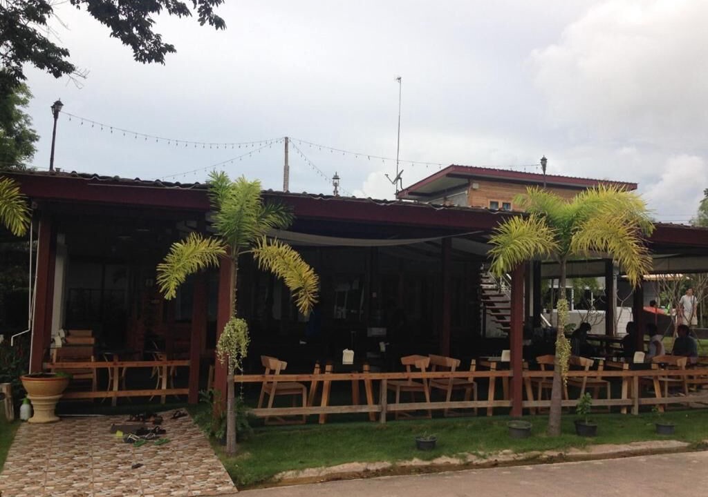 Photo of Outdoor in Trat