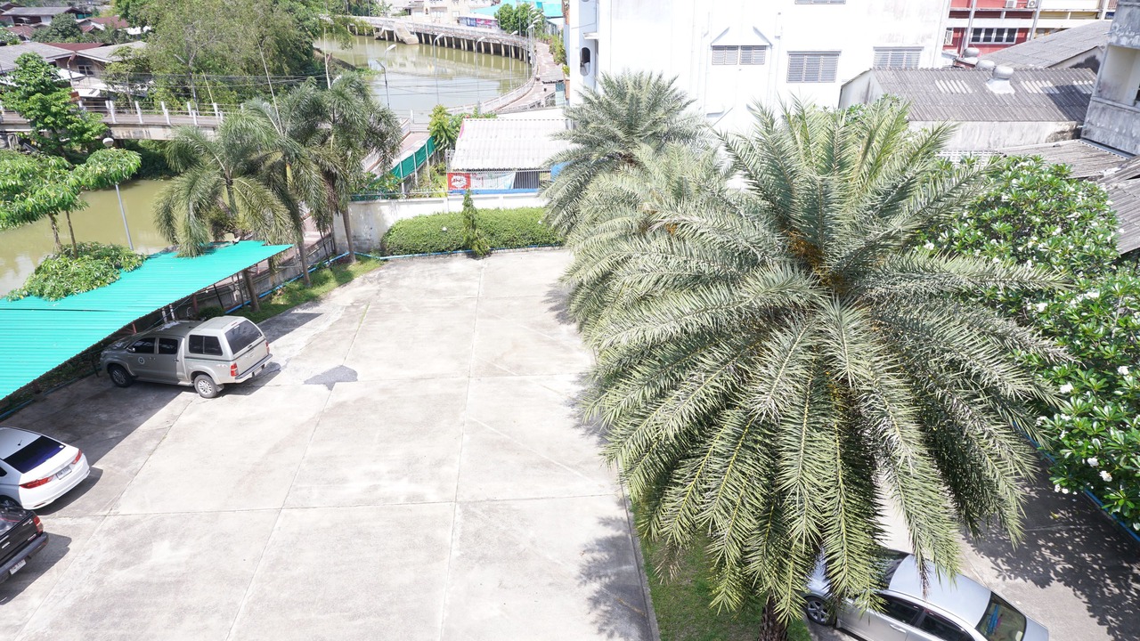 Photo of Others in Chumphon