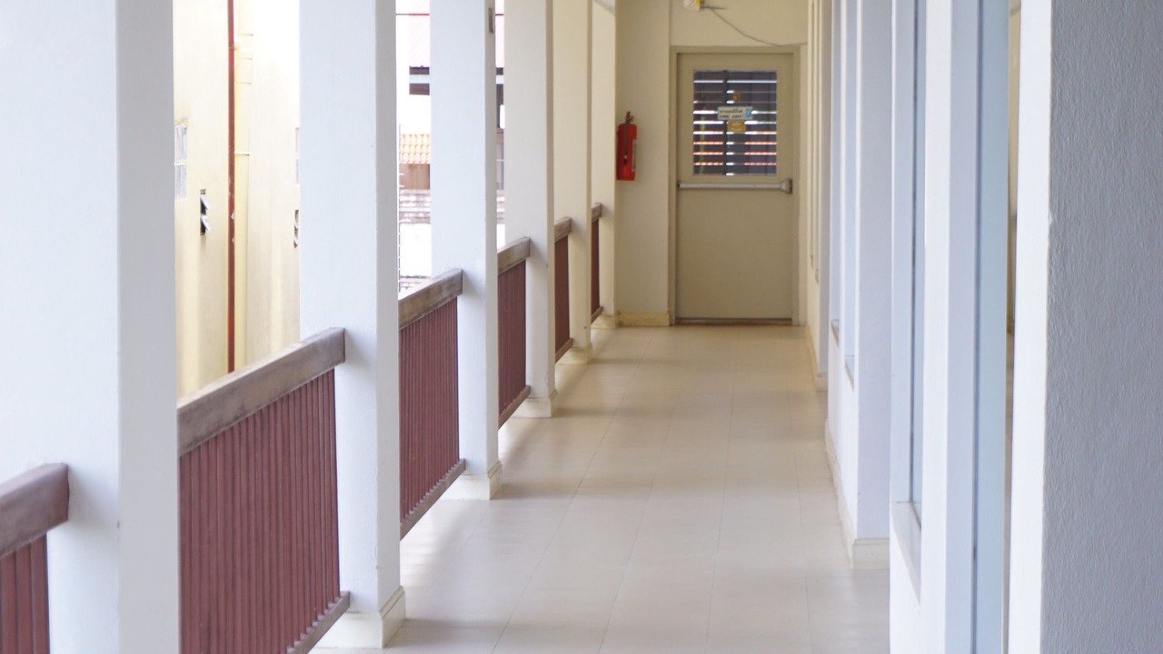 Photo of Patio Balcony in Chumphon