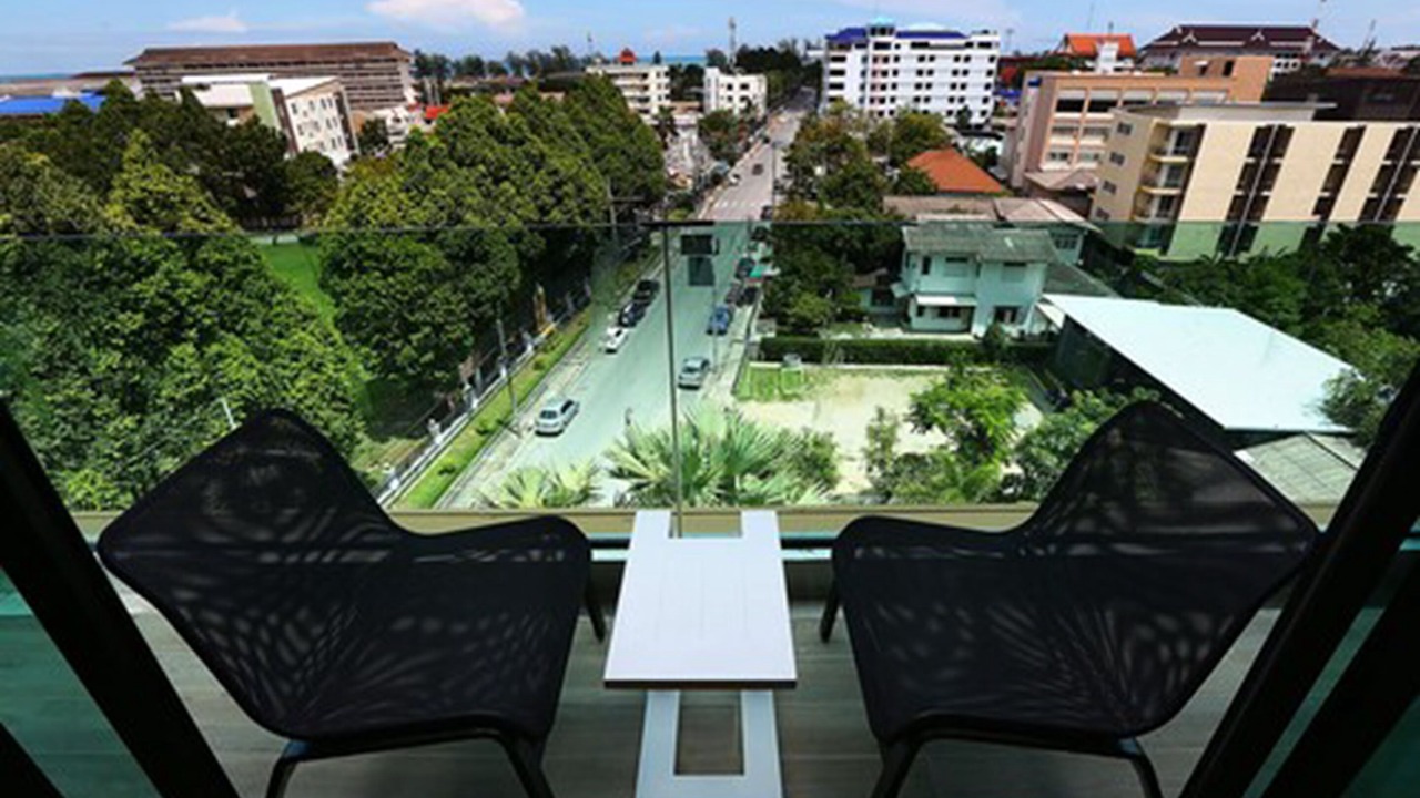 Photo of Others in Songkhla