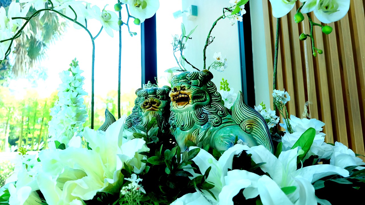 Photo of Others in Songkhla
