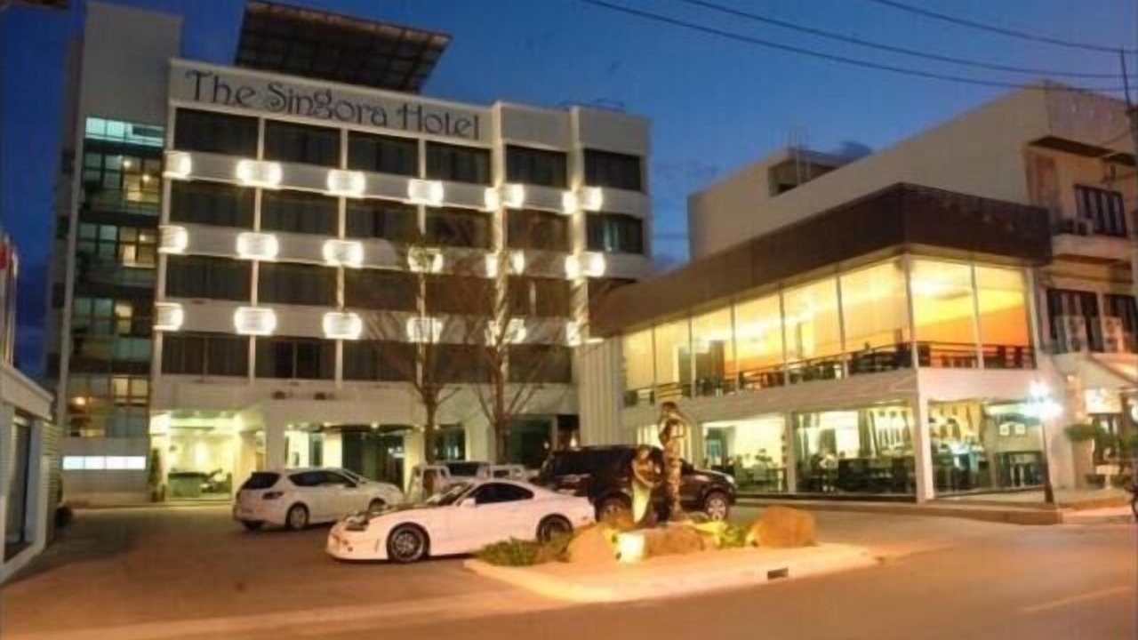 Photo of Outdoor in Songkhla