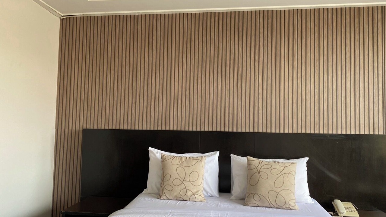 Photo of Bedroom in Songkhla