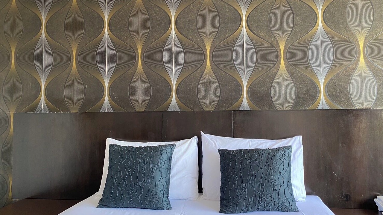 Photo of Bedroom in Songkhla
