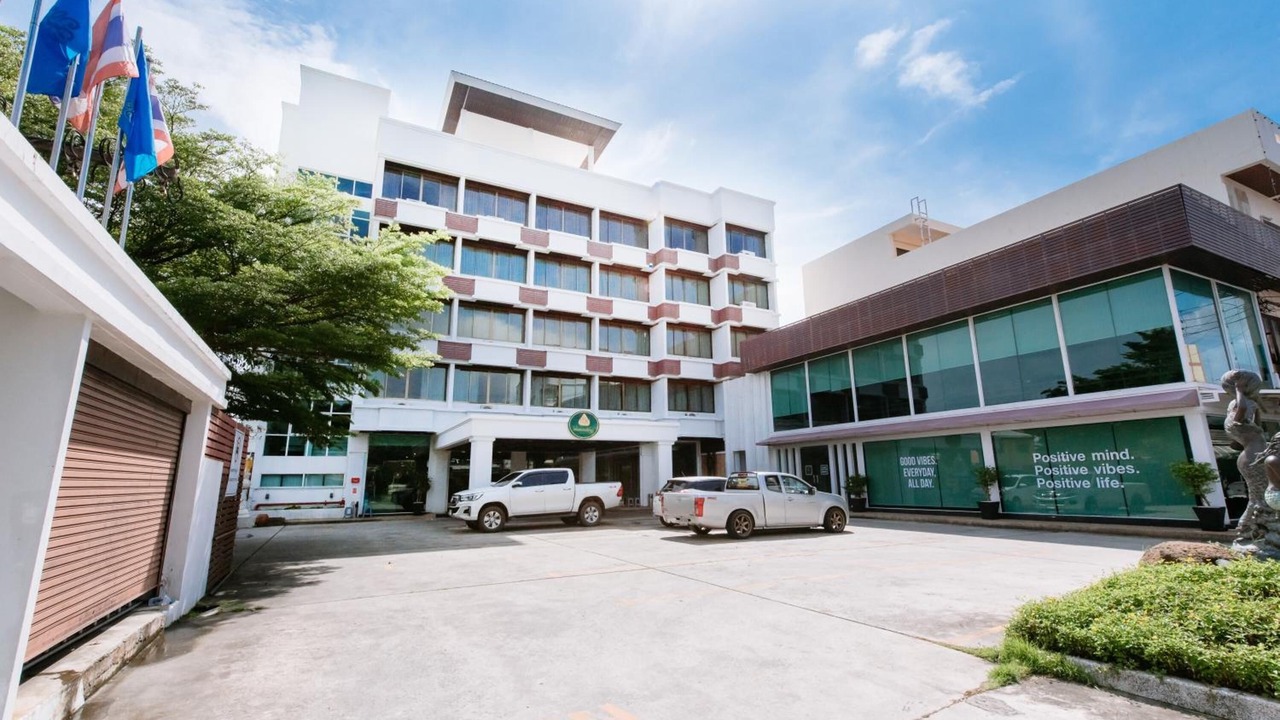 Photo of Outdoor in Songkhla