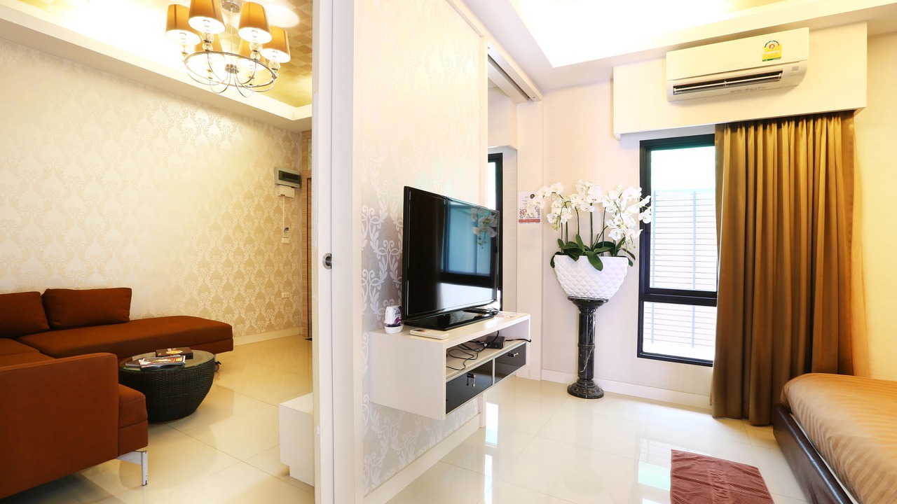 Photo of Bedroom in Songkhla