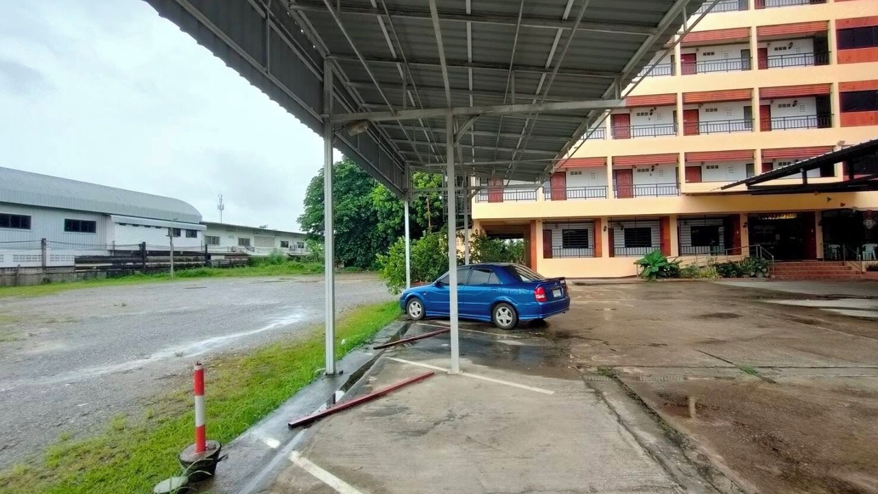 Photo of Outdoor in Chiang Rai