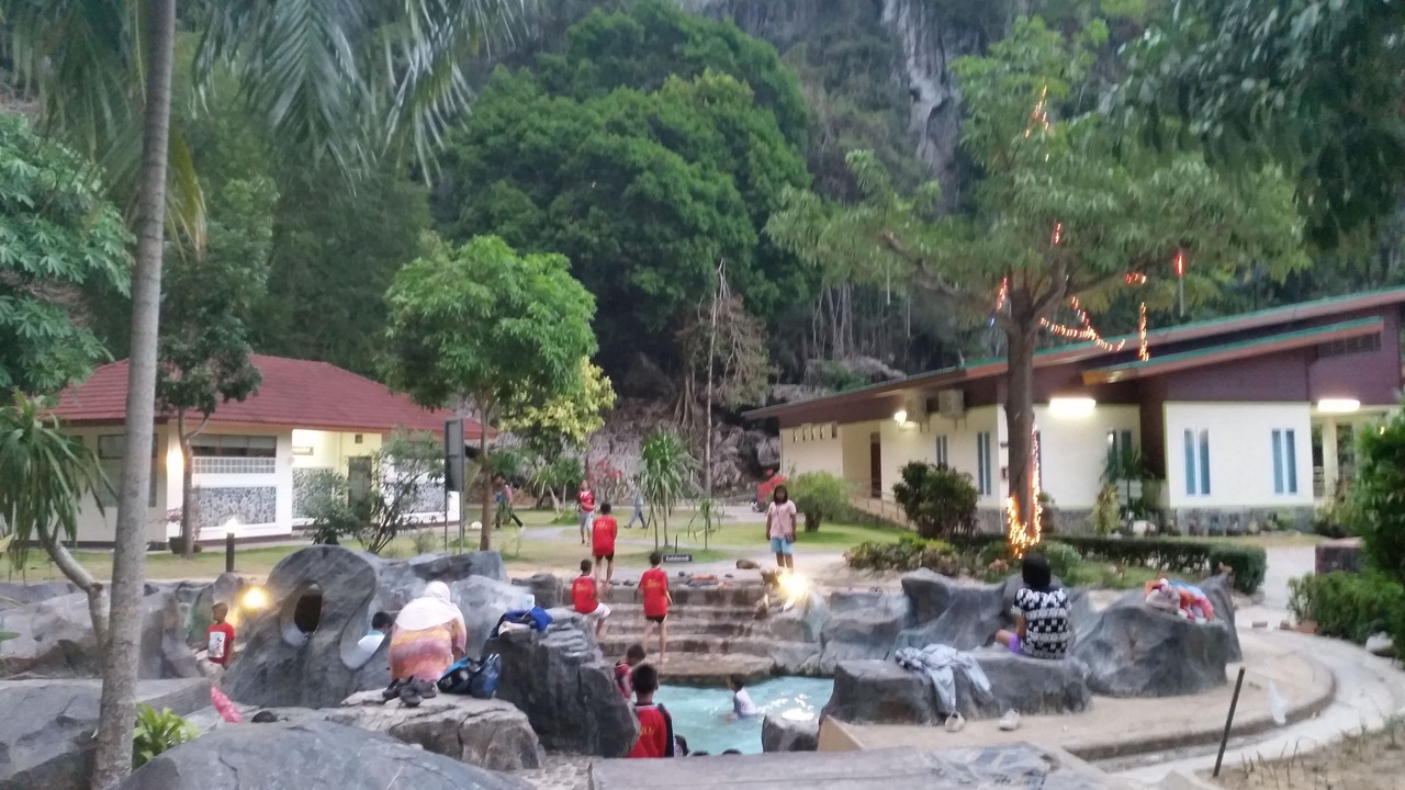 Photo of Others in Khao Chaison